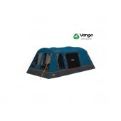 Vango JORO AIR 450 SENTINEL ECO DURA PACKAGE moroccan blue + DÁREK DLE VÝBĚRU!