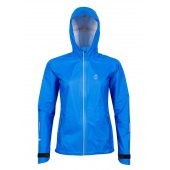 High Point ROAD RUNNER 4.0 LADY JACKET brilliant blue + DÁREK DLE VÝBĚRU!