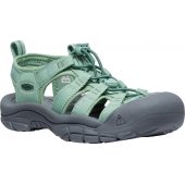 KEEN NEWPORT H2 W granite green + DÁREK DLE VÝBĚRU!