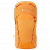 Montane Trailblazer 32 flame orange + DÁREK DLE VÝBĚRU!