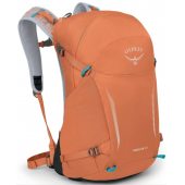 OSPREY HIKELITE 26 koi orange/blue venture + DÁREK DLE VÝBĚRU!