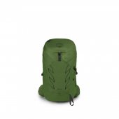 OSPREY TALON 26 green belt/black L/XL + DÁREK DLE VÝBĚRU!