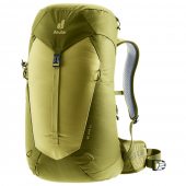 Deuter AC Lite 30 linden-cactus + DÁREK DLE VÝBĚRU!