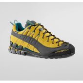 La Sportiva Hyper Gtx bamboo/everglade + DÁREK DLE VÝBĚRU!