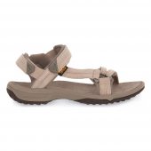 Teva Terra Fi Lite Suede 1124035 FRGY + DÁREK DLE VÝBĚRU!