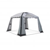 Coleman Air Shelter M + DÁREK DLE VÝBĚRU!