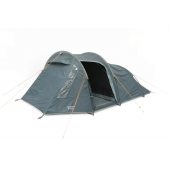 Vango Skye 400 deep blue + DÁREK DLE VÝBĚRU!