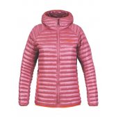 Hannah MANTIS HOODY sun kissed coral + DÁREK DLE VÝBĚRU!