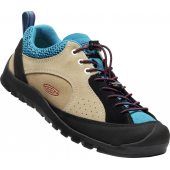 KEEN JASPER ROCKS SP M safari/fjord blue + DÁREK DLE VÝBĚRU!