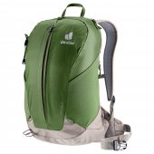 Deuter AC LITE 17 pine-pepper + DÁREK DLE VÝBĚRU!