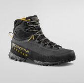 La Sportiva TxS Gtx carbon/bamboo + DÁREK DLE VÝBĚRU!