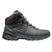 Mammut Nova IV Mid GTX Women black + DÁREK DLE VÝBĚRU!