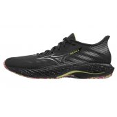 Mizuno WAVE RIDER 28 J1GC246301 + DÁREK DLE VÝBĚRU!