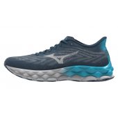 Mizuno WAVE SKY 8 J1GC240205 + DÁREK DLE VÝBĚRU!