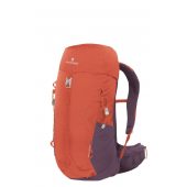 Ferrino Hikemaster 24 Lady orange + DÁREK DLE VÝBĚRU!