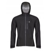 High Point  ACTIVE 3.0 JACKET black + DÁREK DLE VÝBĚRU!