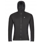 High Point TOTAL ALPHA 3.0 JACKET black + DÁREK DLE VÝBĚRU!