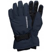 Didriksons Biggles Gloves 3 505033-039