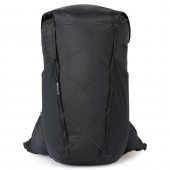 Montane Trailblazer LT 28 midnight grey + DÁREK DLE VÝBĚRU!