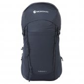 Montane Womens Trailblazer 24 eclipse blue + DÁREK DLE VÝBĚRU!