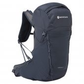 Montane Womens Trailblazer 30 eclipse blue + DÁREK DLE VÝBĚRU!