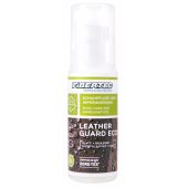 FIBERTEC Leather Guard eco