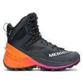 Merrell MTL THERMO ROGUE 4 MID GTX 038184 + DÁREK DLE VÝBĚRU!