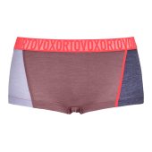 Ortovox 150 Essential Hot Pants W mountain rose + DÁREK DLE VÝBĚRU!