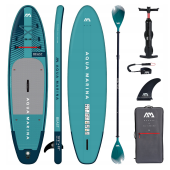 Aqua Marina Beast 10'6'' + DÁREK DLE VÝBĚRU!