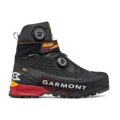 GARMONT TOWER 3.0 EXTREME GTX black/garmont red + DÁREK DLE VÝBĚRU!