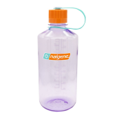 NALGENE NARROW MOUTH 1000ml amethyst sustain 2021-0132