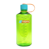 NALGENE NARROW MOUTH 1000ml pear sustain 2021-2332