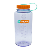 NALGENE WIDE MOUTH SUSTAIN 1000ml amethyst sustain/2020-1932