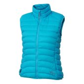 WARMPEACE SWAN LADY fresh blue/winter blue + DÁREK DLE VÝBĚRU!