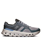 On Cloudrunner 2 Alloy/Chambray M 3ME10143194 + DÁREK DLE VÝBĚRU!