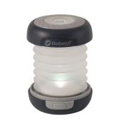 Outwell Pegasus Solar Lantern