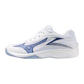 Mizuno LIGHTNING STAR Z7 Jr V1GD230397 + DÁREK DLE VÝBĚRU!