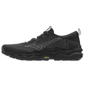 Mizuno WAVE DAICHI 9 GTX J1GK255621 + DÁREK DLE VÝBĚRU!