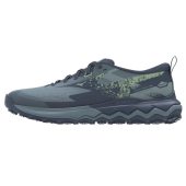 Mizuno WAVE IBUKI 5 J1GJ257301 + DÁREK DLE VÝBĚRU!