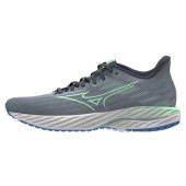 Mizuno WAVE INSPIRE 21 J1GC254401 + DÁREK DLE VÝBĚRU!