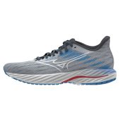 Mizuno WAVE INSPIRE 21 J1GC254410 + DÁREK DLE VÝBĚRU!