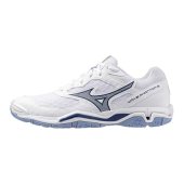 Mizuno WAVE PHANTOM 3 X1GA226097 + DÁREK DLE VÝBĚRU!