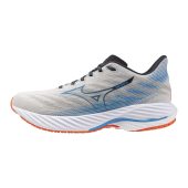 Mizuno WAVE RIDER 28 J1GC240357 + DÁREK DLE VÝBĚRU!