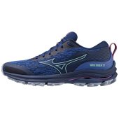 Mizuno Wave Rider TT J1GD223221 + DÁREK DLE VÝBĚRU!