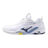 Mizuno WAVE STEALTH NEO 2 X1GA240096 + DÁREK DLE VÝBĚRU!