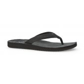 Teva Cozumel 1000101 BLK dámské + DÁREK DLE VÝBĚRU!