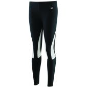 Mizuno Compression Long Tight 73CL23609 + DÁREK DLE VÝBĚRU!