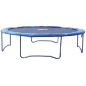 Insportline trampolína 430 cm + DÁREK DLE VÝBĚRU!