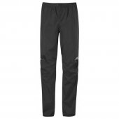 Mountain Equipment AEON PANT LONG black