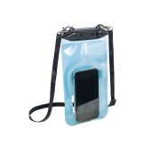 Ferrino pouzdro na mobil TPU WATERPROOF BAG 11 X 20